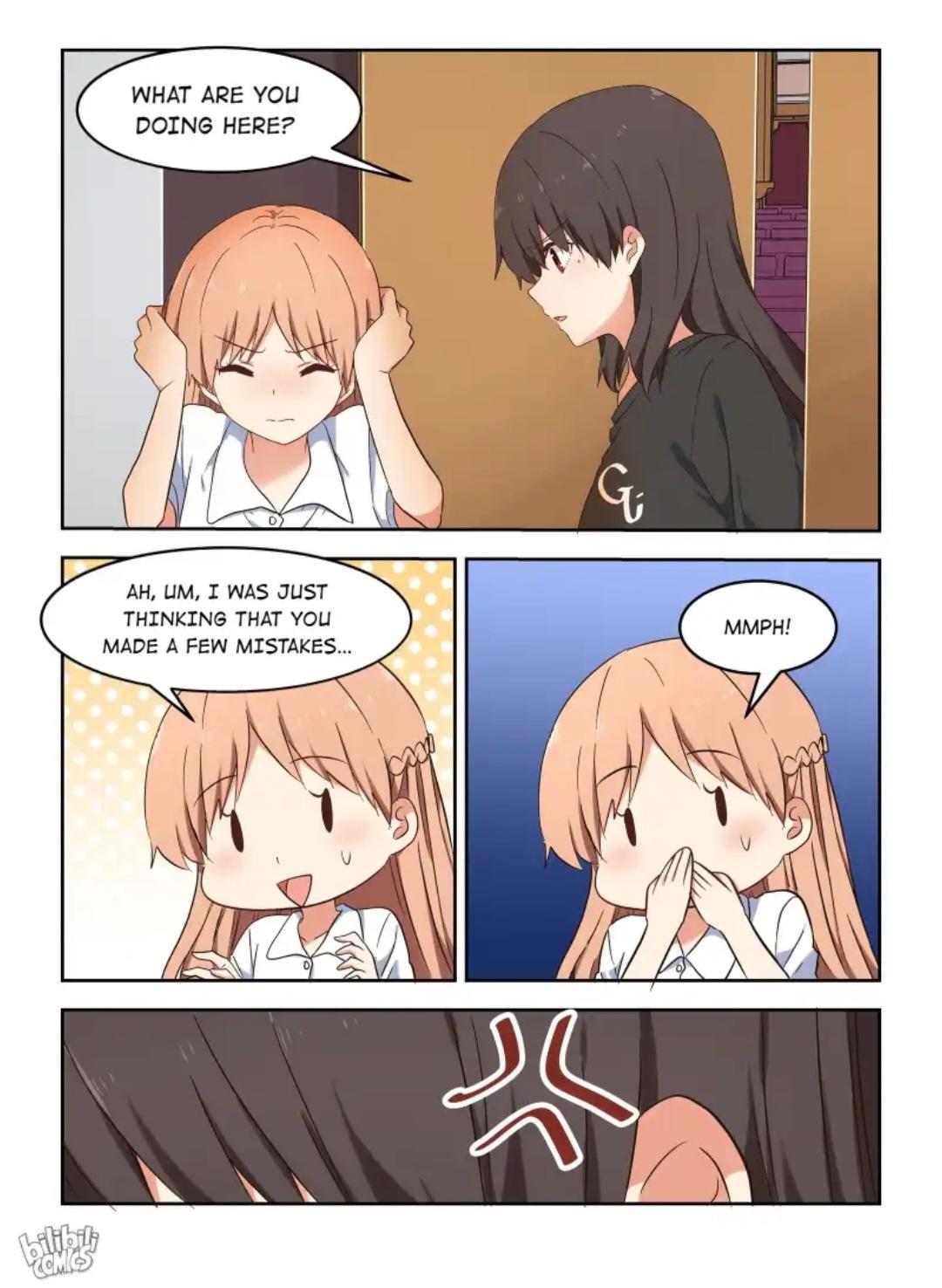Page 17 of Chapter 123