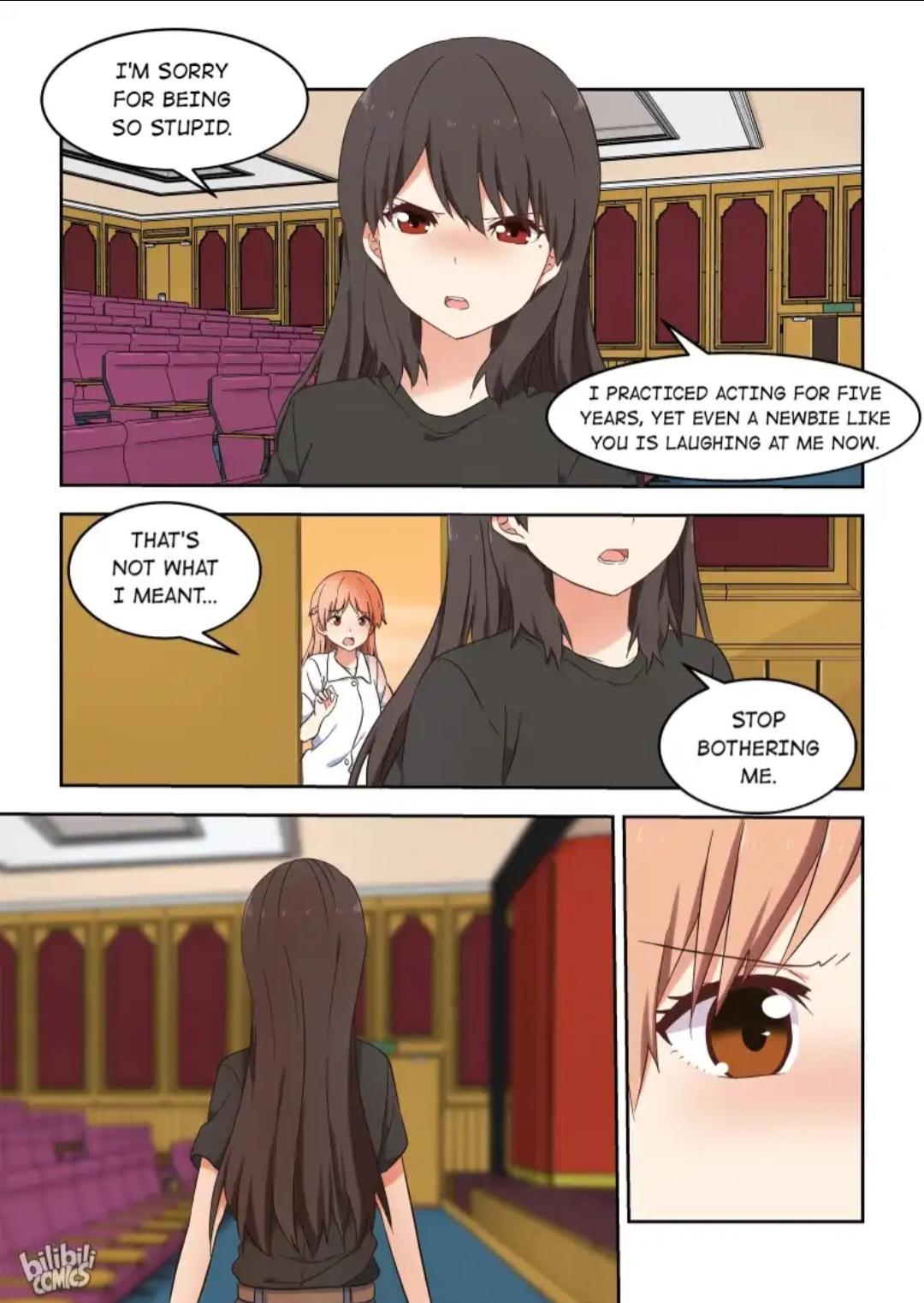 Page 18 of Chapter 123