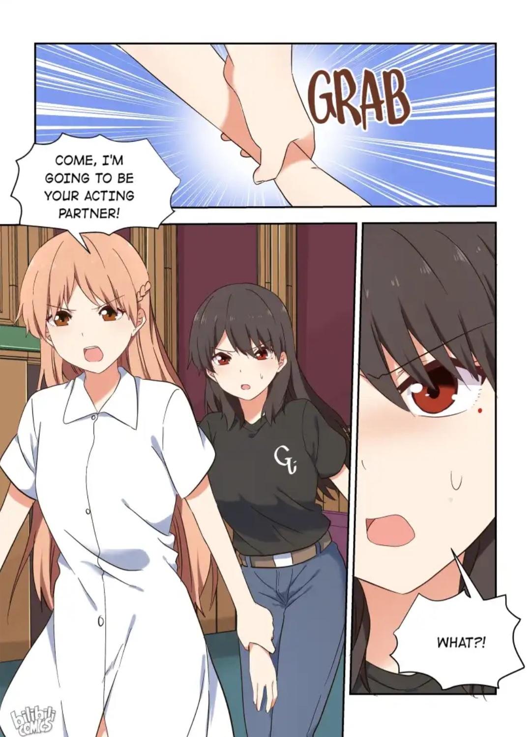 Page 19 of Chapter 123