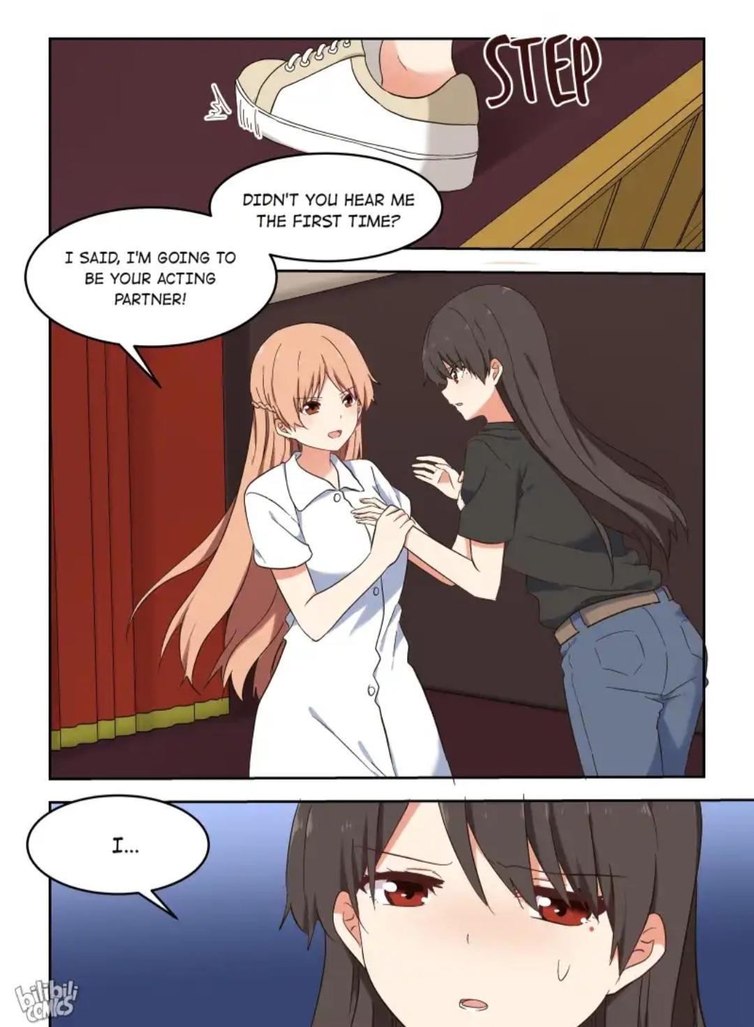 Page 20 of Chapter 123