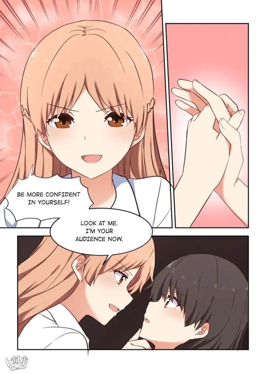 Page 21 of Chapter 123