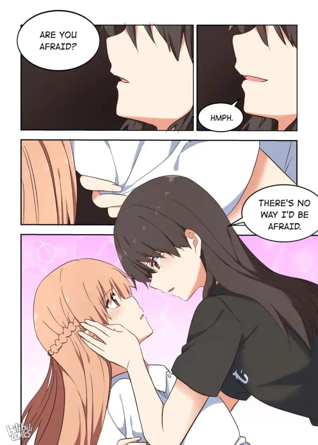 Page 22 of Chapter 123