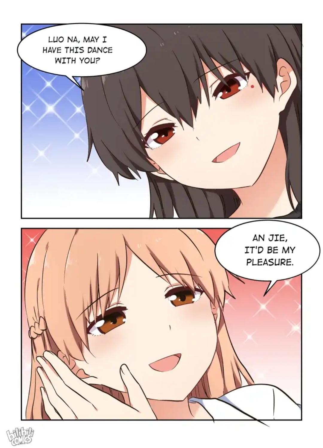 Page 23 of Chapter 123
