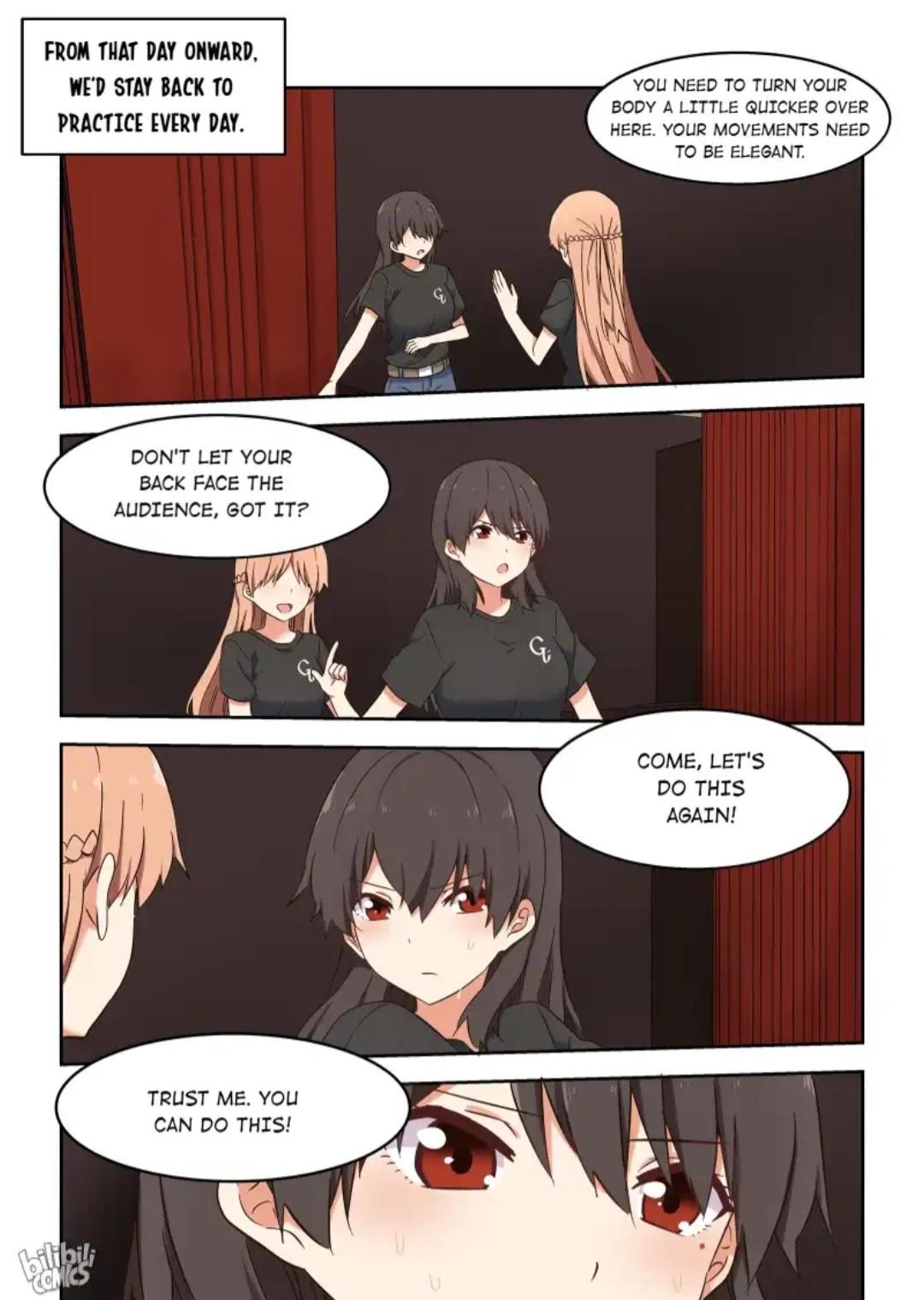 Page 24 of Chapter 123