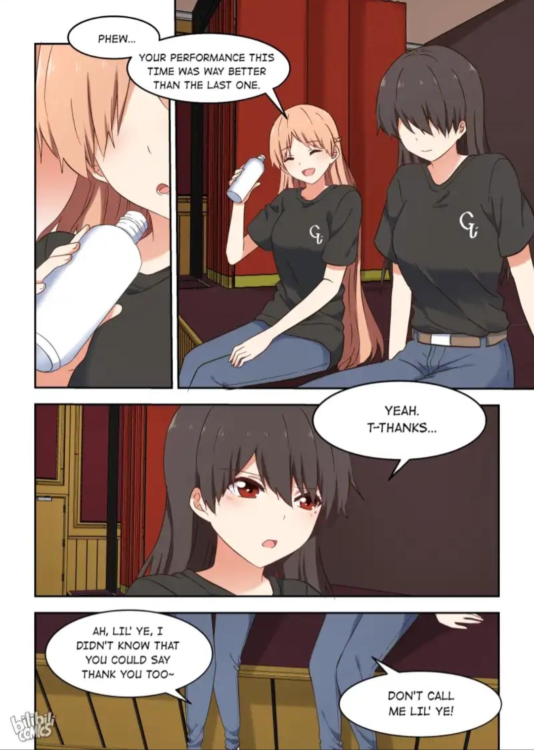 Page 25 of Chapter 123