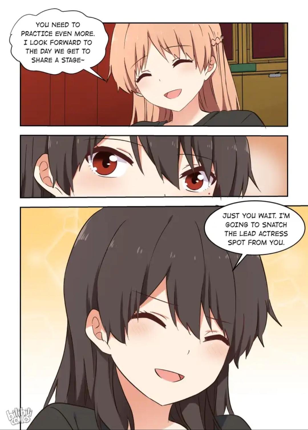 Page 26 of Chapter 123