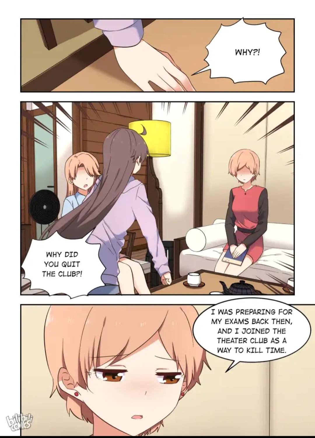 Page 2 of Chapter 124
