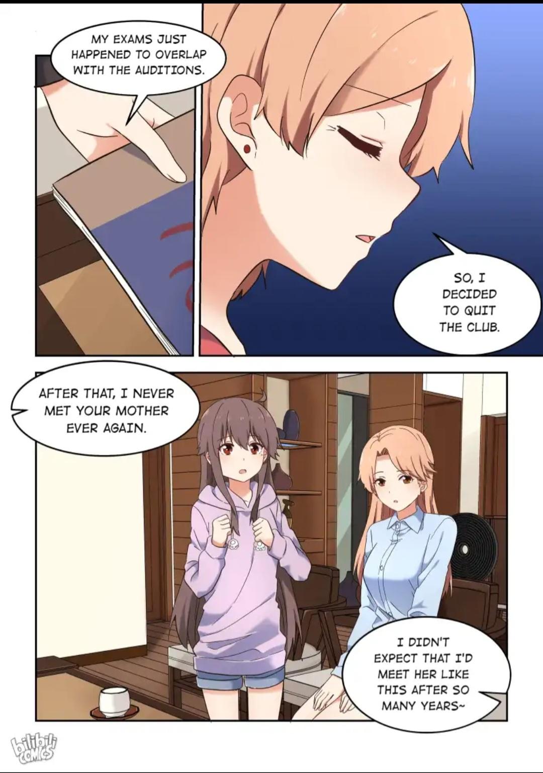 Page 3 of Chapter 124