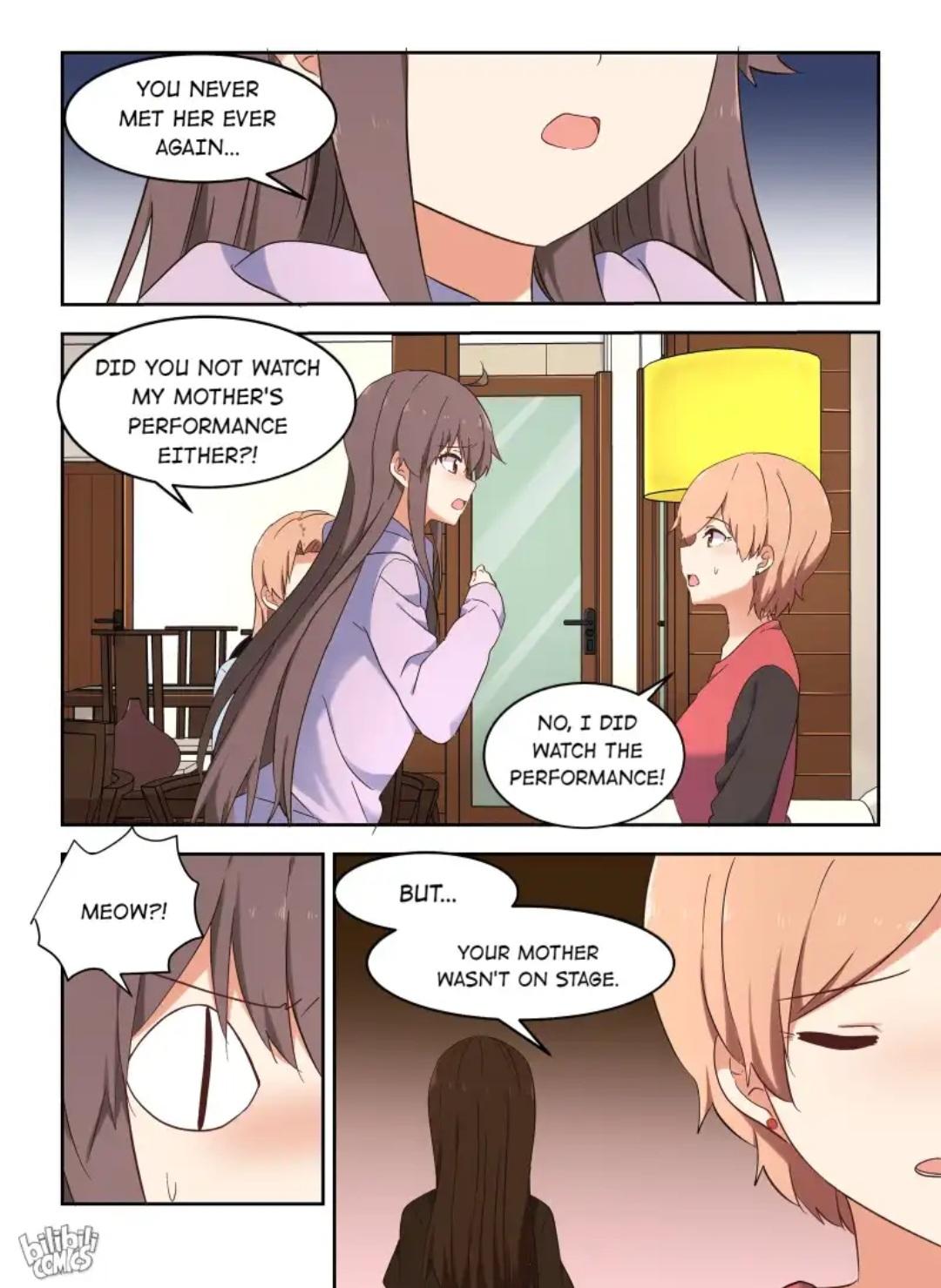 Page 4 of Chapter 124