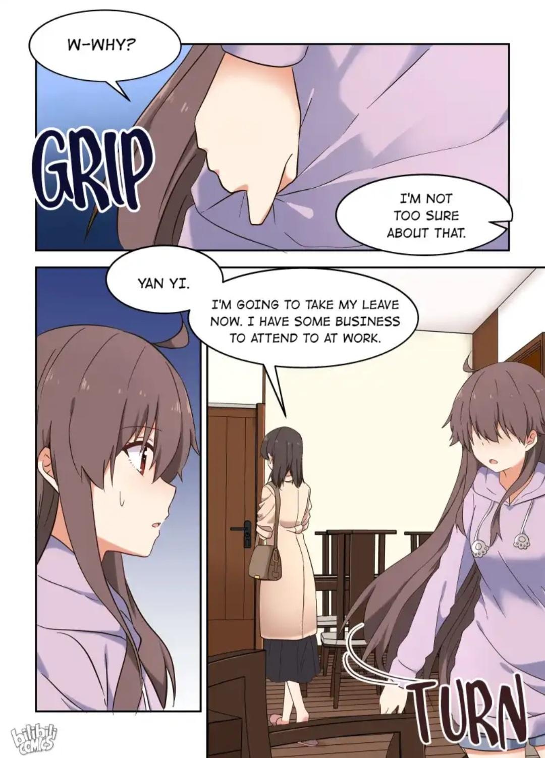 Page 5 of Chapter 124
