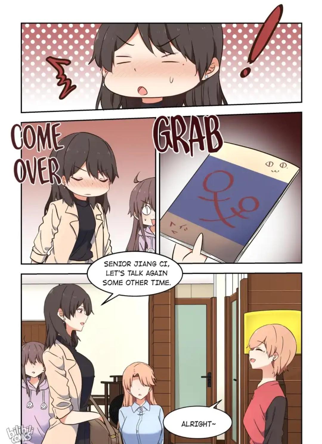 Page 6 of Chapter 124