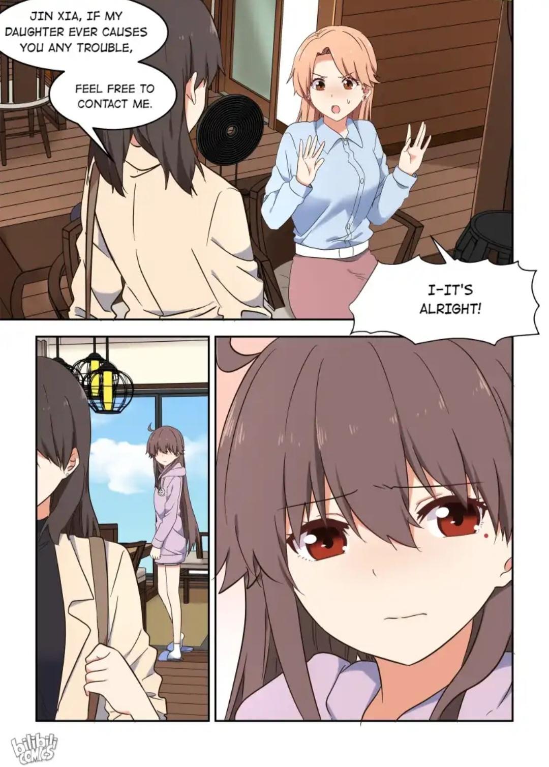 Page 7 of Chapter 124