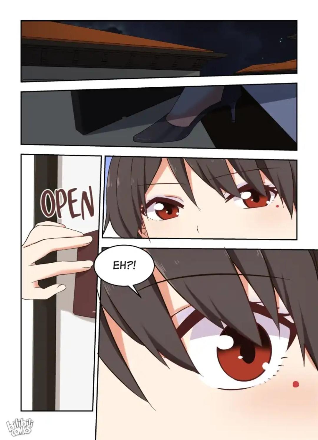 Page 8 of Chapter 124