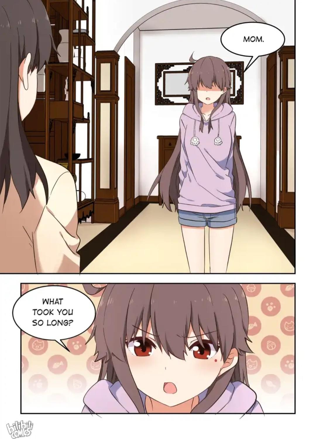 Page 9 of Chapter 124