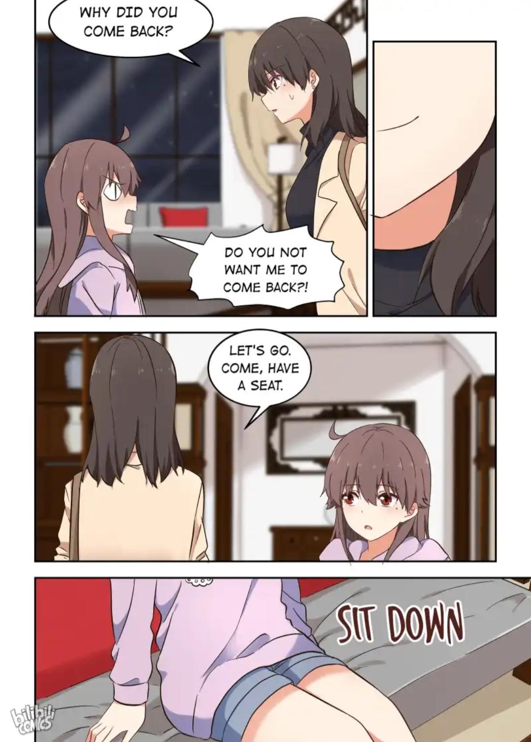Page 10 of Chapter 124