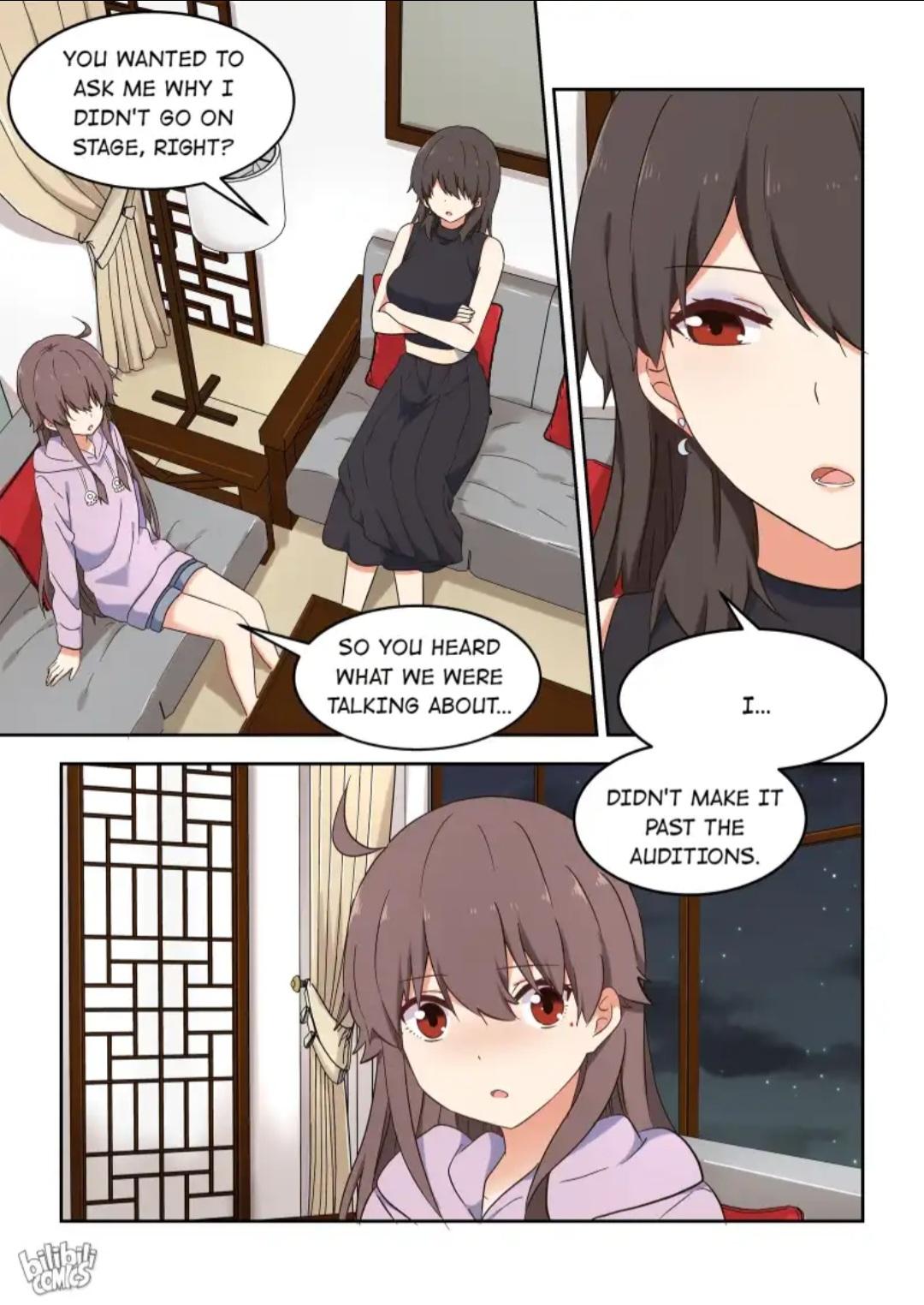 Page 11 of Chapter 124