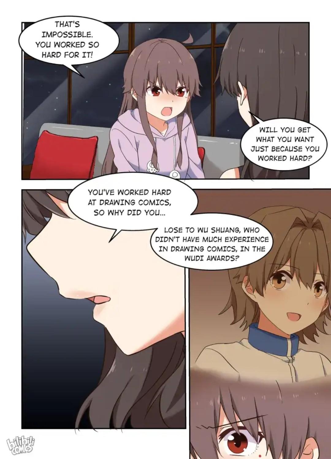 Page 12 of Chapter 124