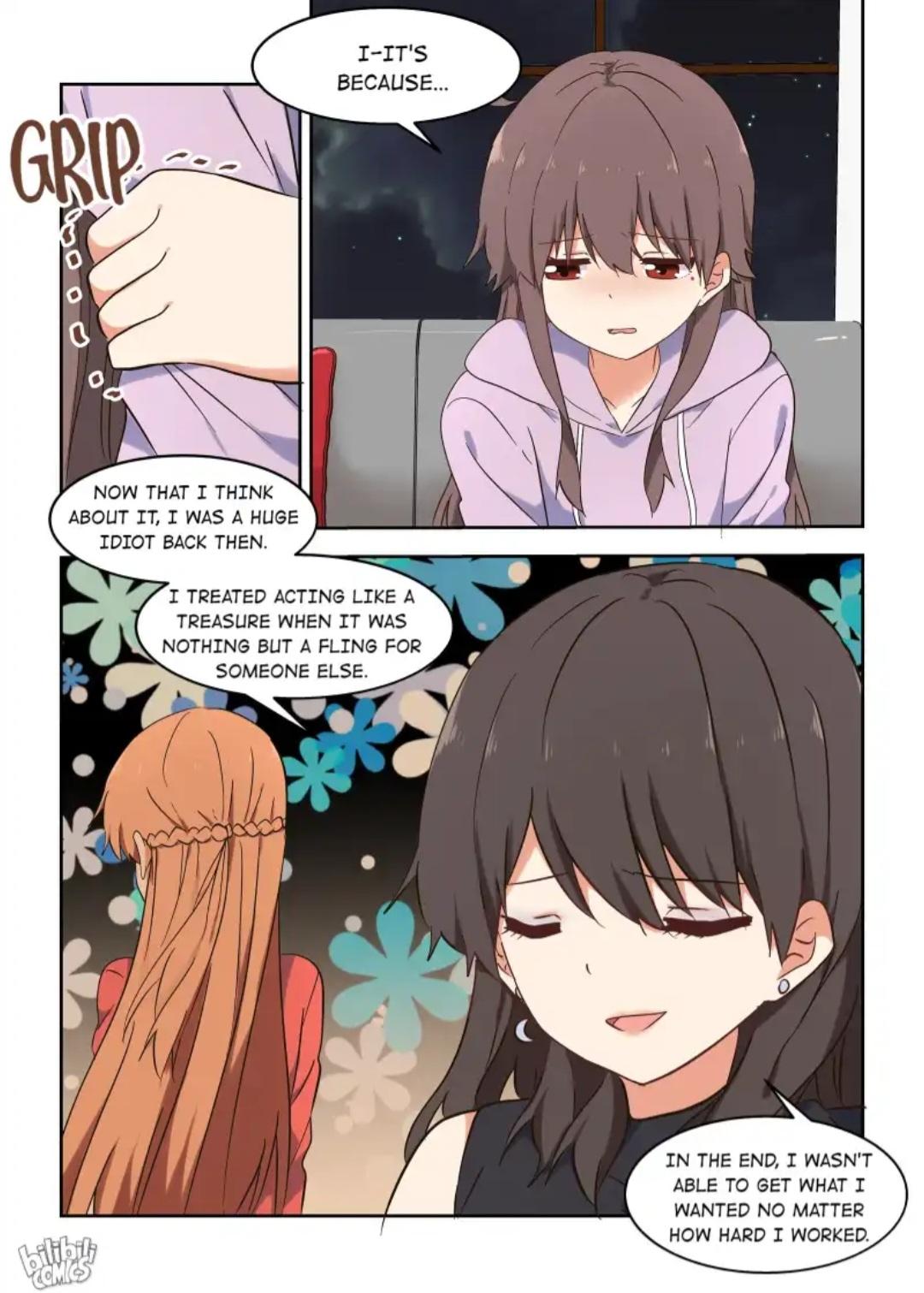 Page 13 of Chapter 124