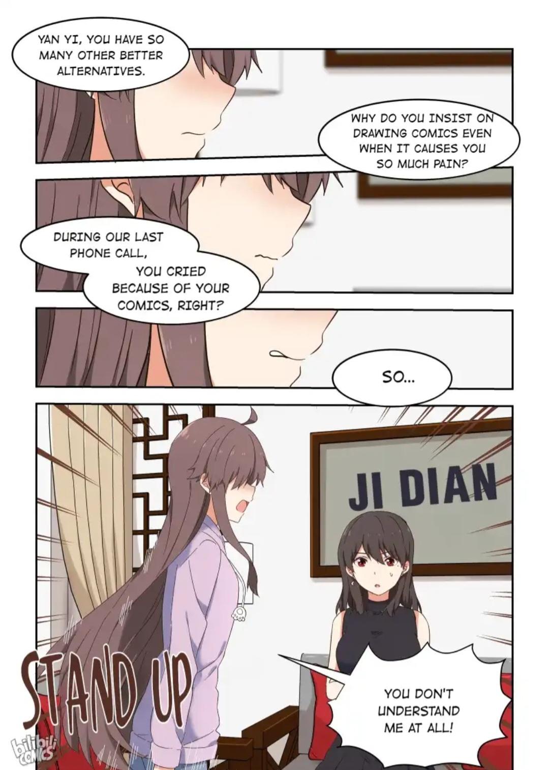 Page 14 of Chapter 124