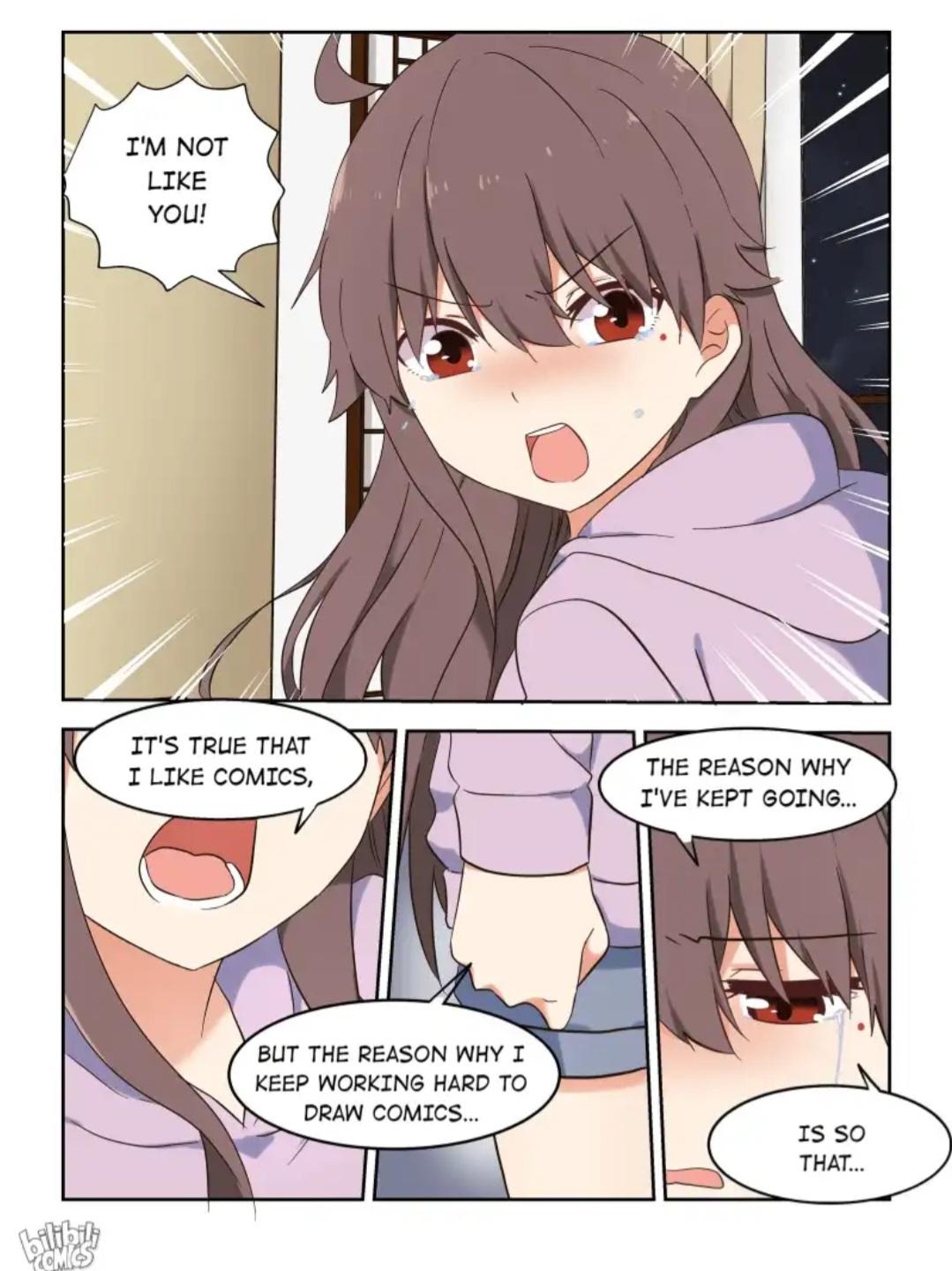 Page 15 of Chapter 124
