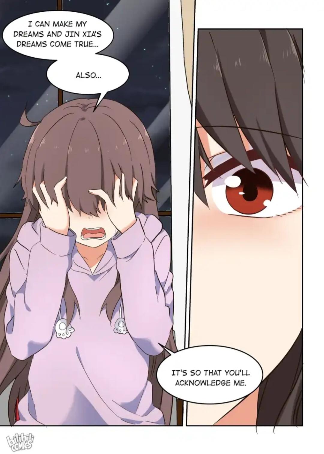 Page 16 of Chapter 124