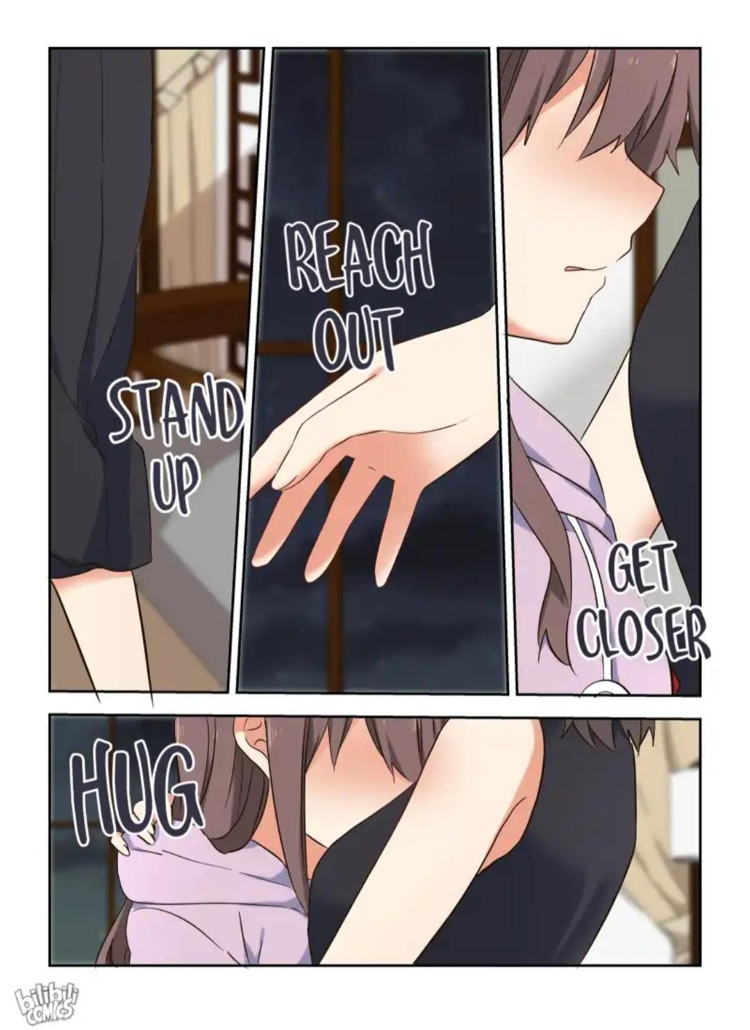 Page 18 of Chapter 124