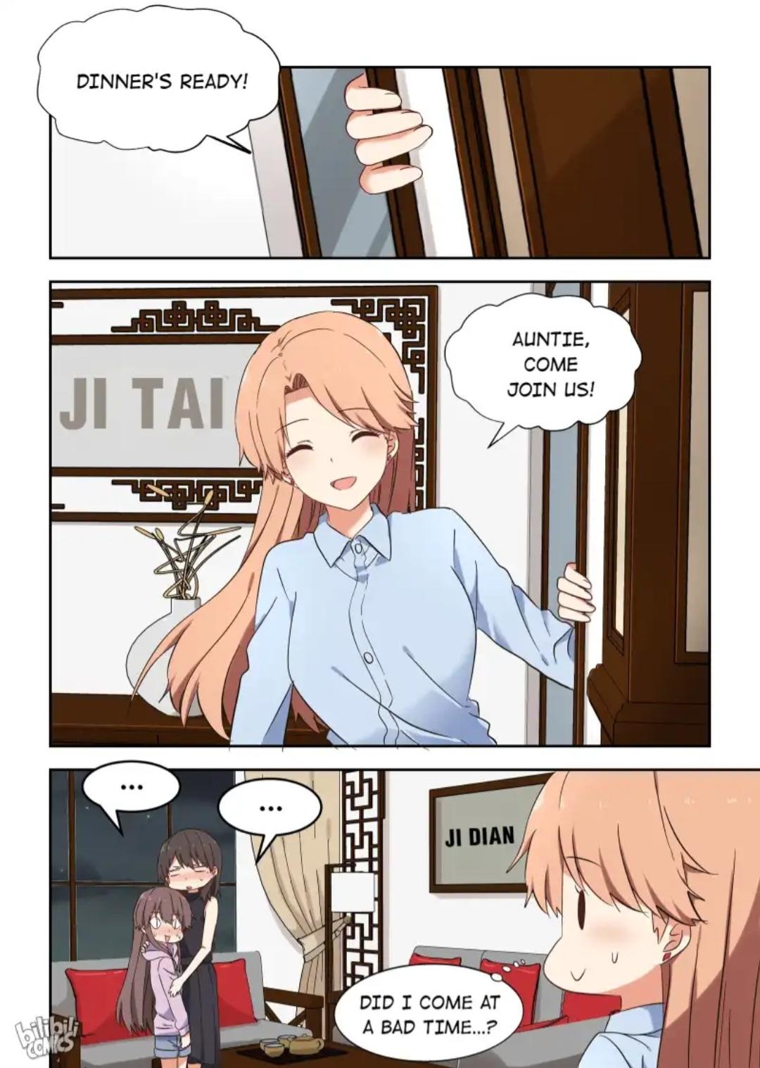 Page 2 of Chapter 125