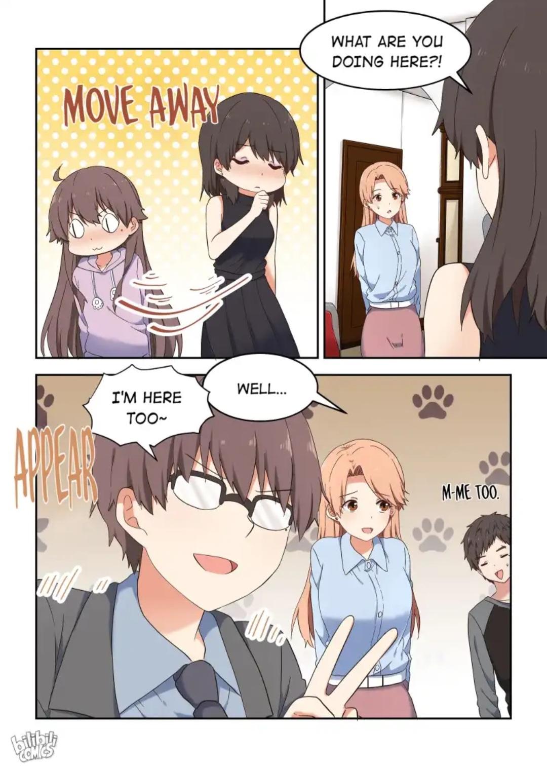 Page 3 of Chapter 125