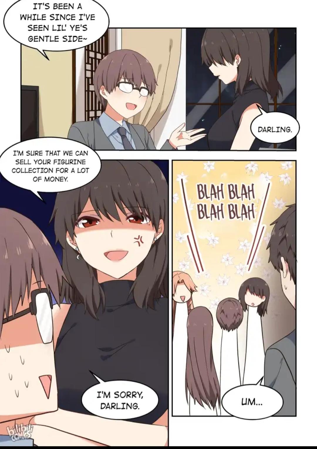 Page 4 of Chapter 125