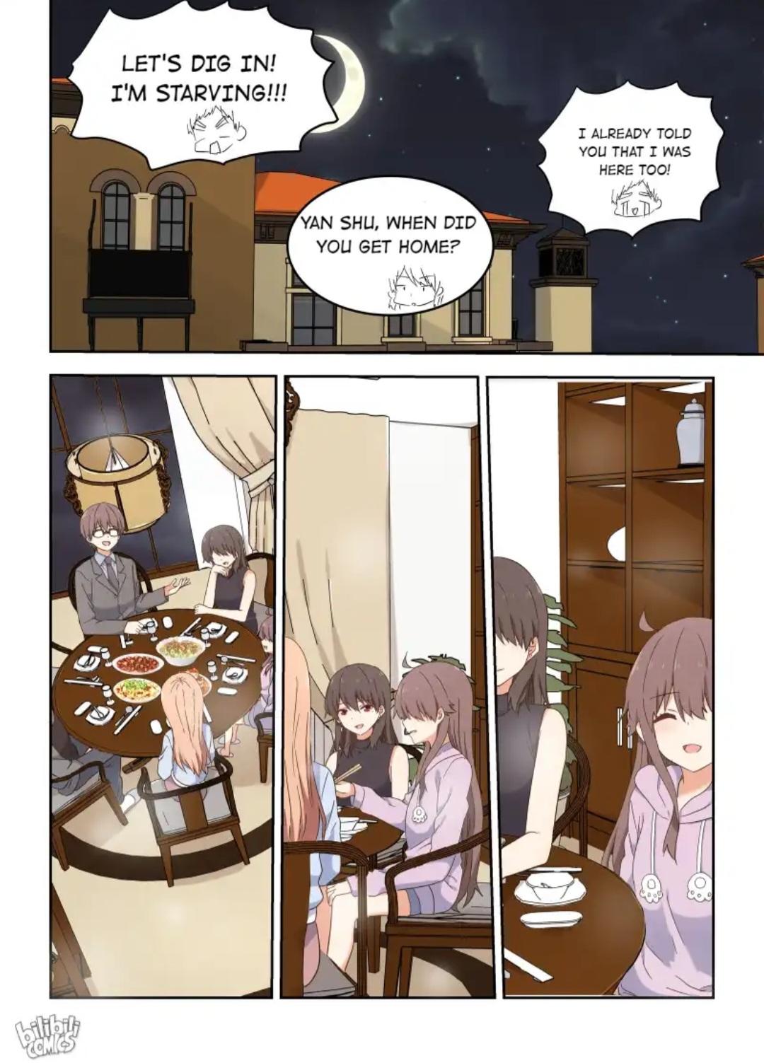 Page 5 of Chapter 125