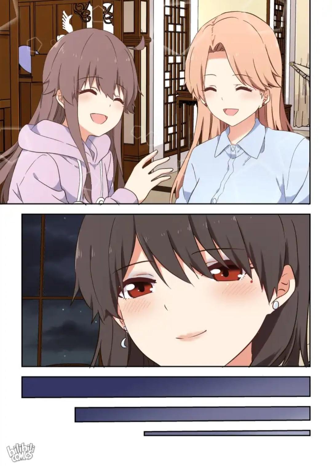Page 6 of Chapter 125