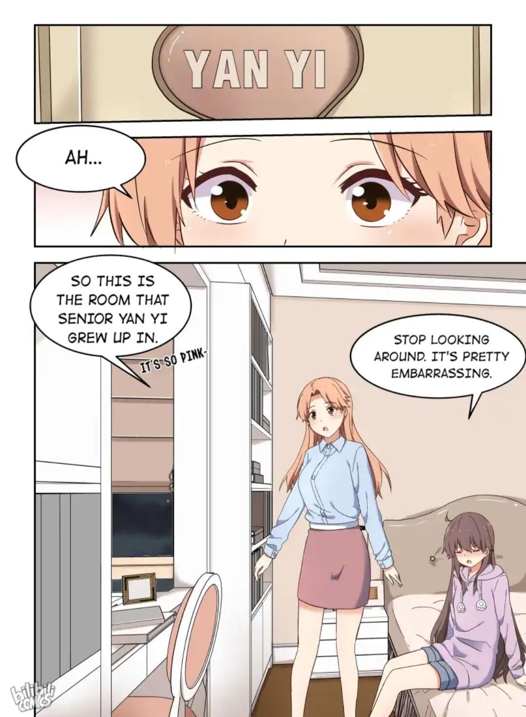 Page 7 of Chapter 125