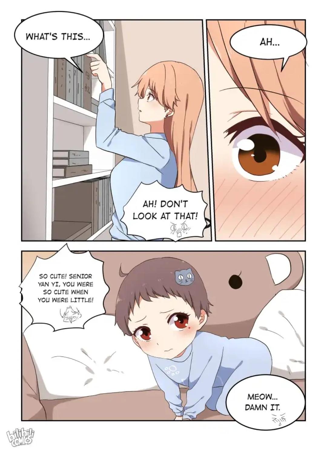 Page 8 of Chapter 125