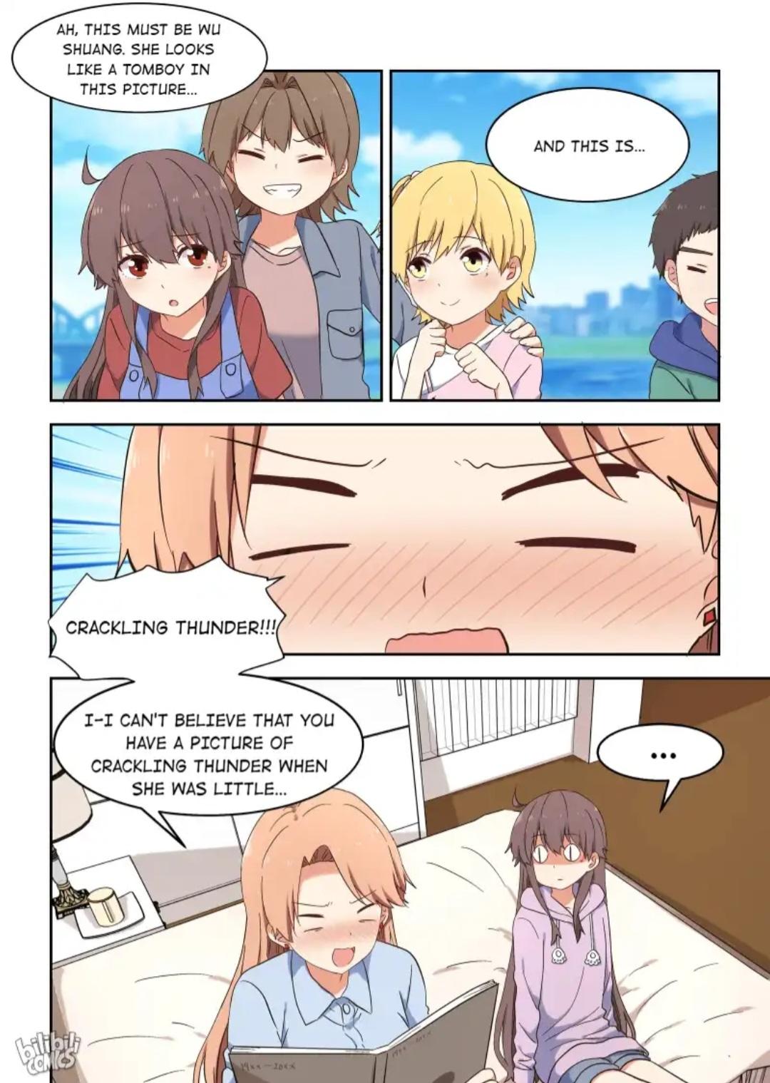 Page 9 of Chapter 125