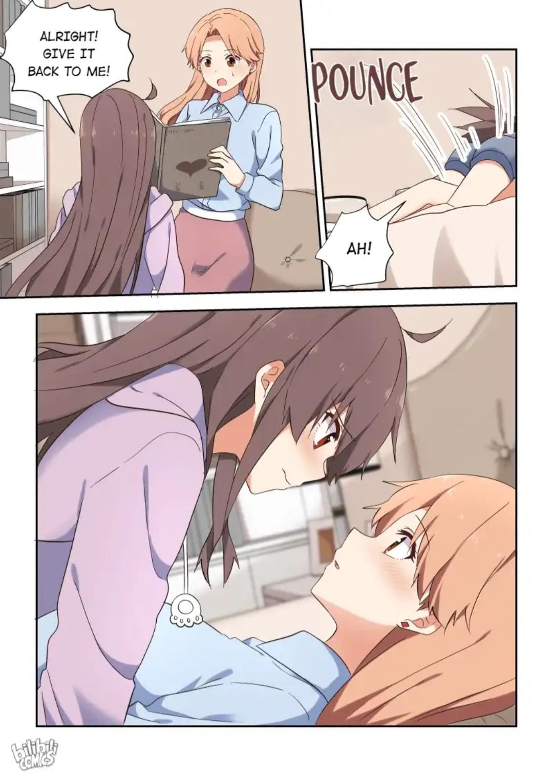Page 10 of Chapter 125