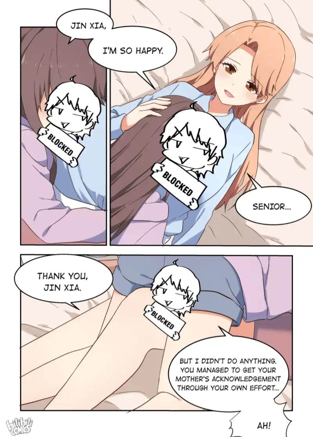Page 11 of Chapter 125