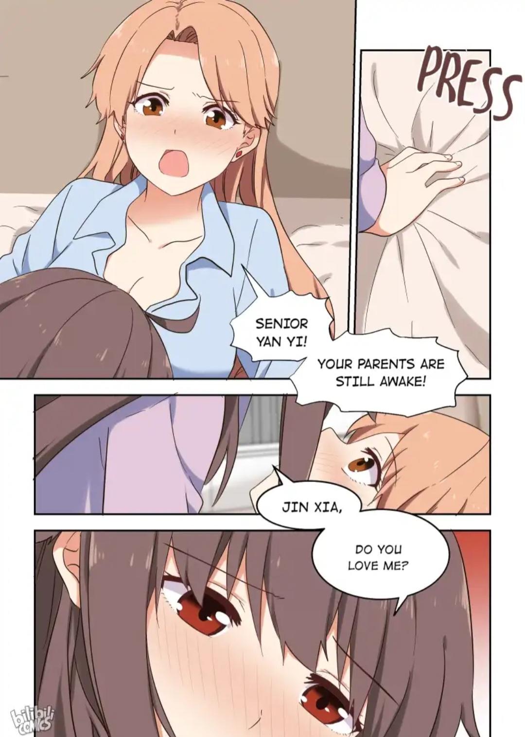 Page 12 of Chapter 125
