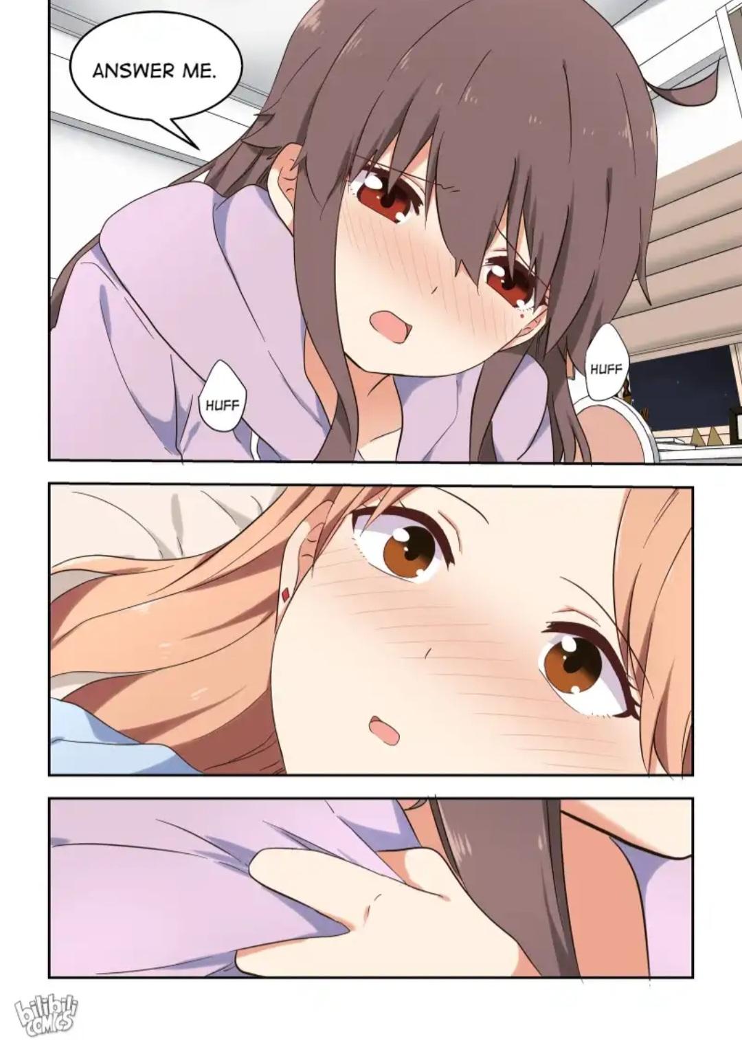 Page 14 of Chapter 125