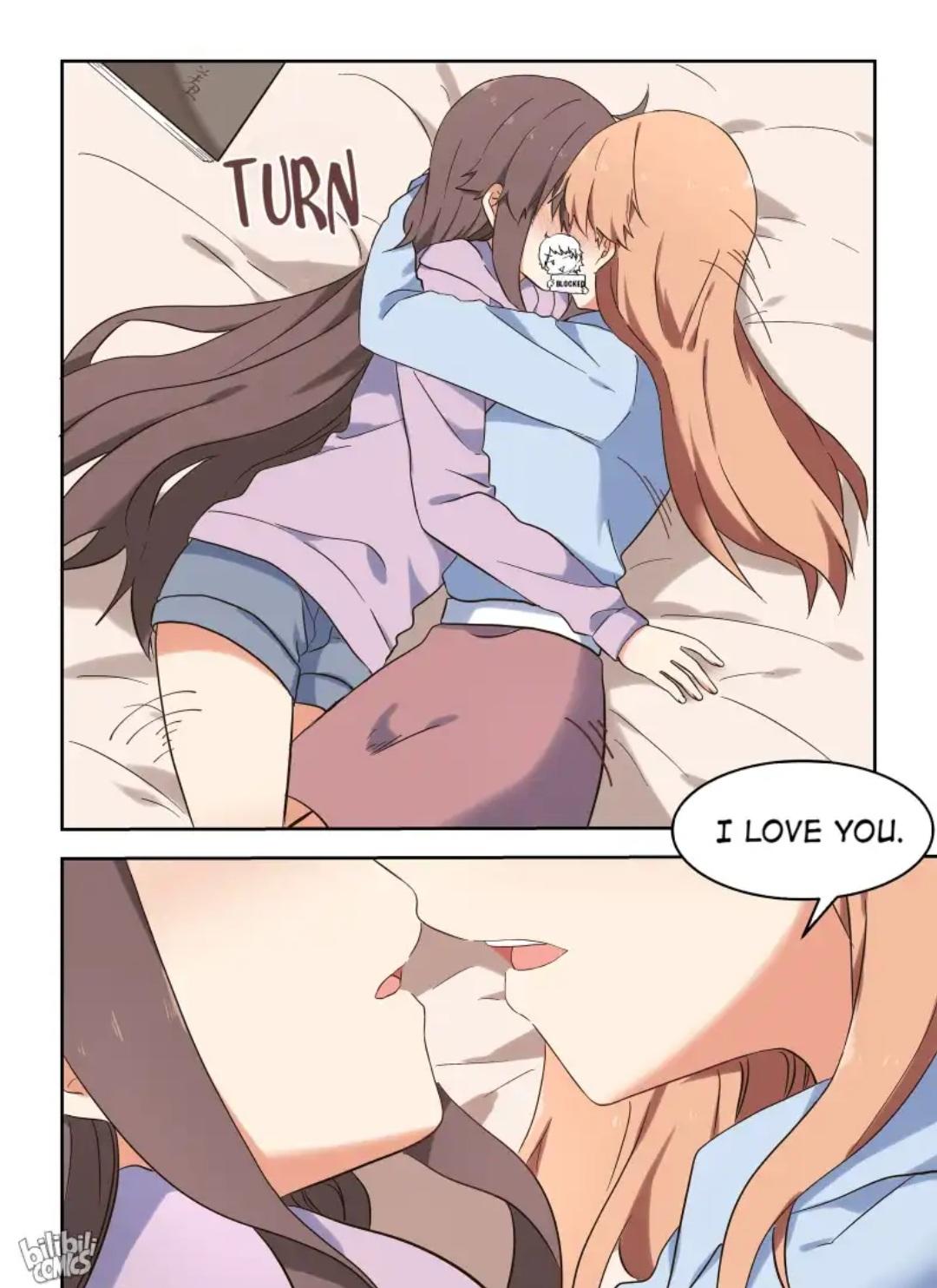 Page 15 of Chapter 125