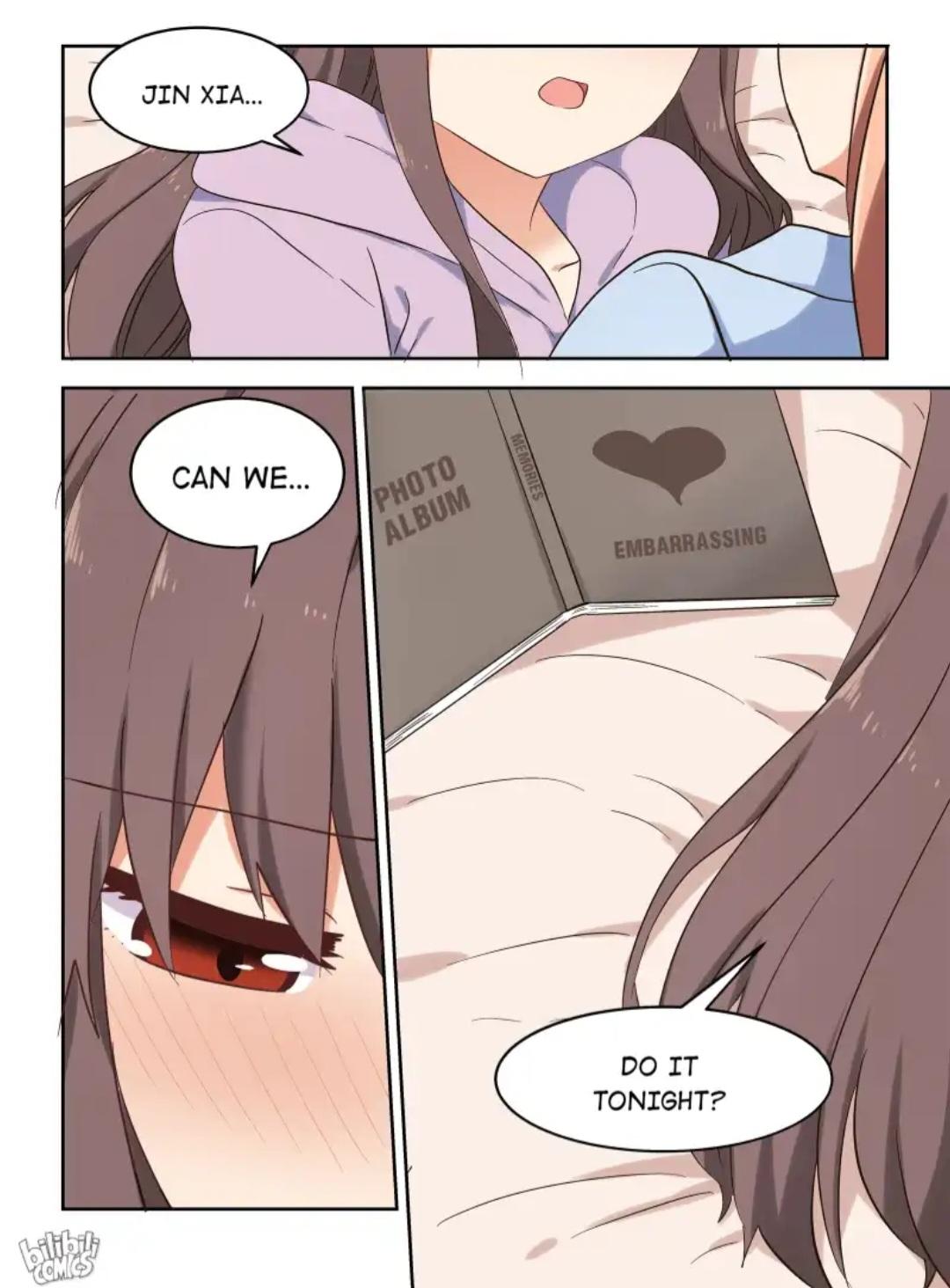 Page 16 of Chapter 125