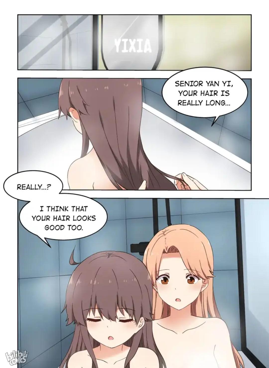 Page 2 of Chapter 126