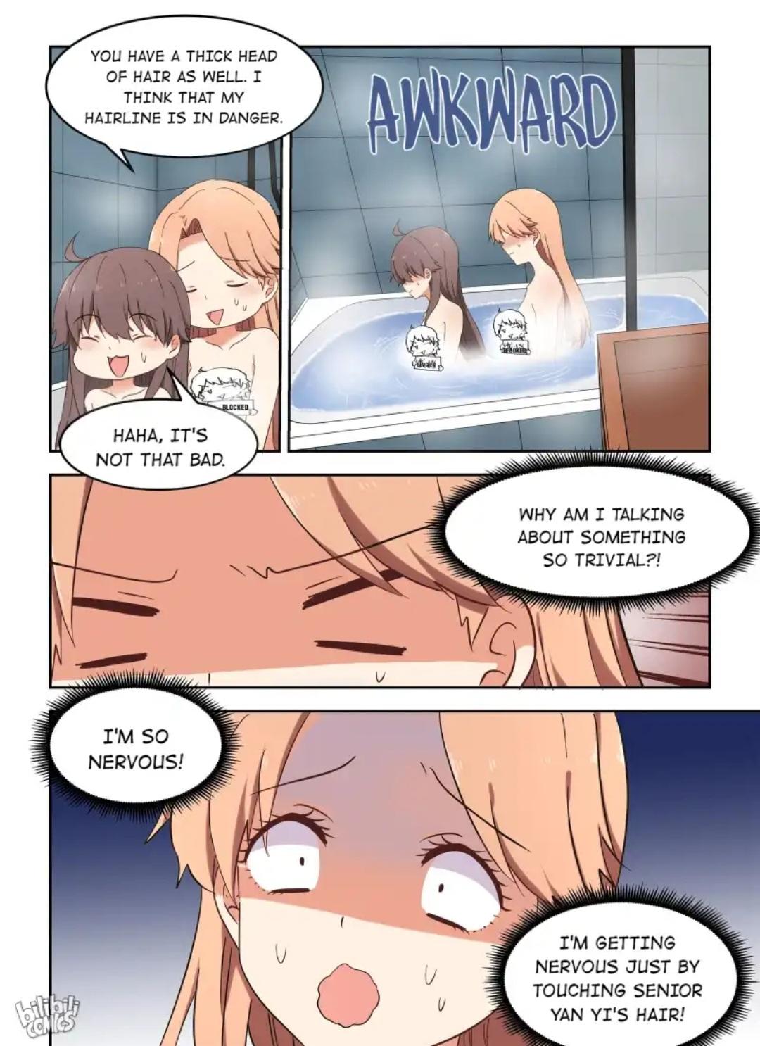 Page 3 of Chapter 126