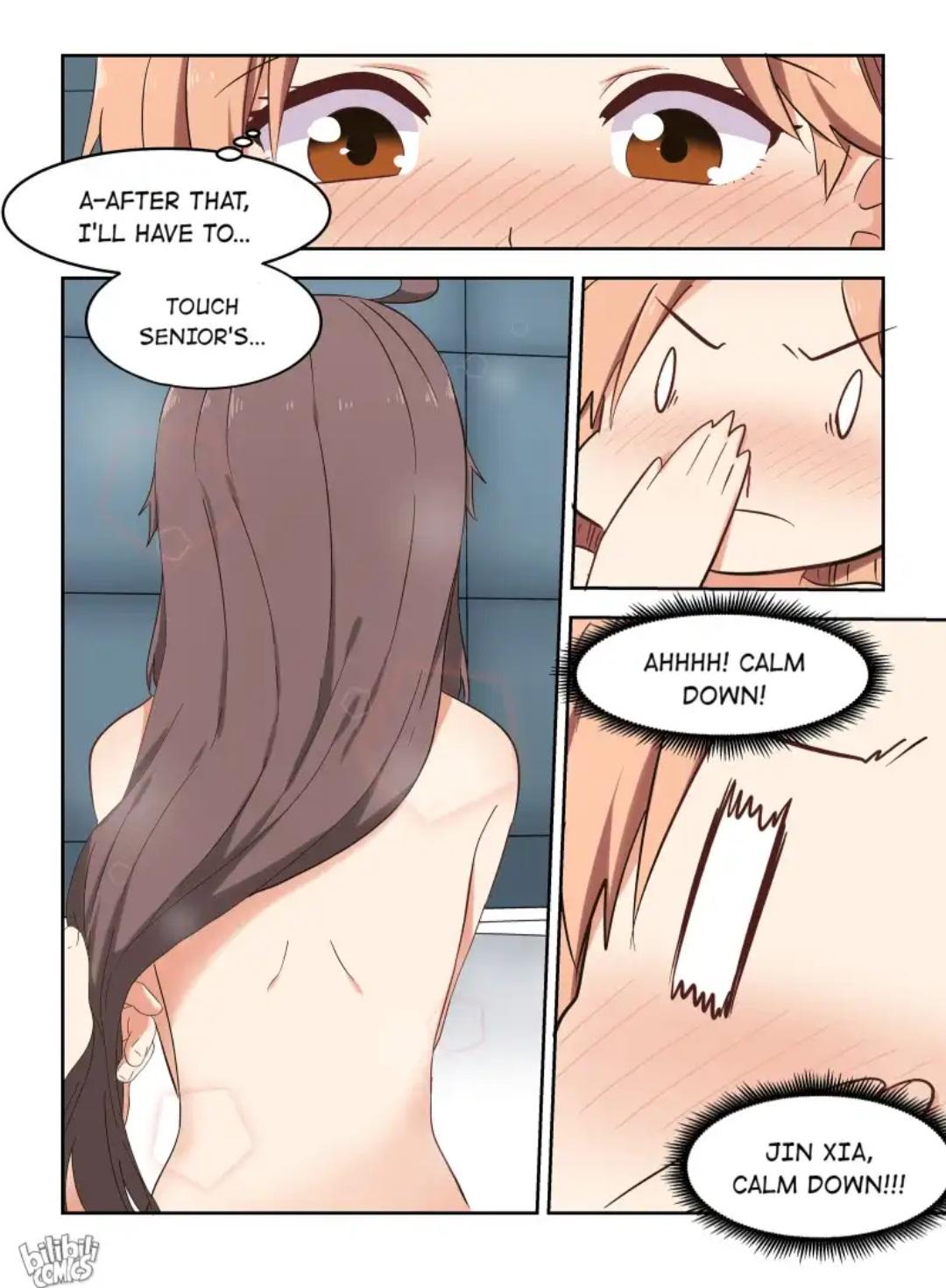 Page 4 of Chapter 126