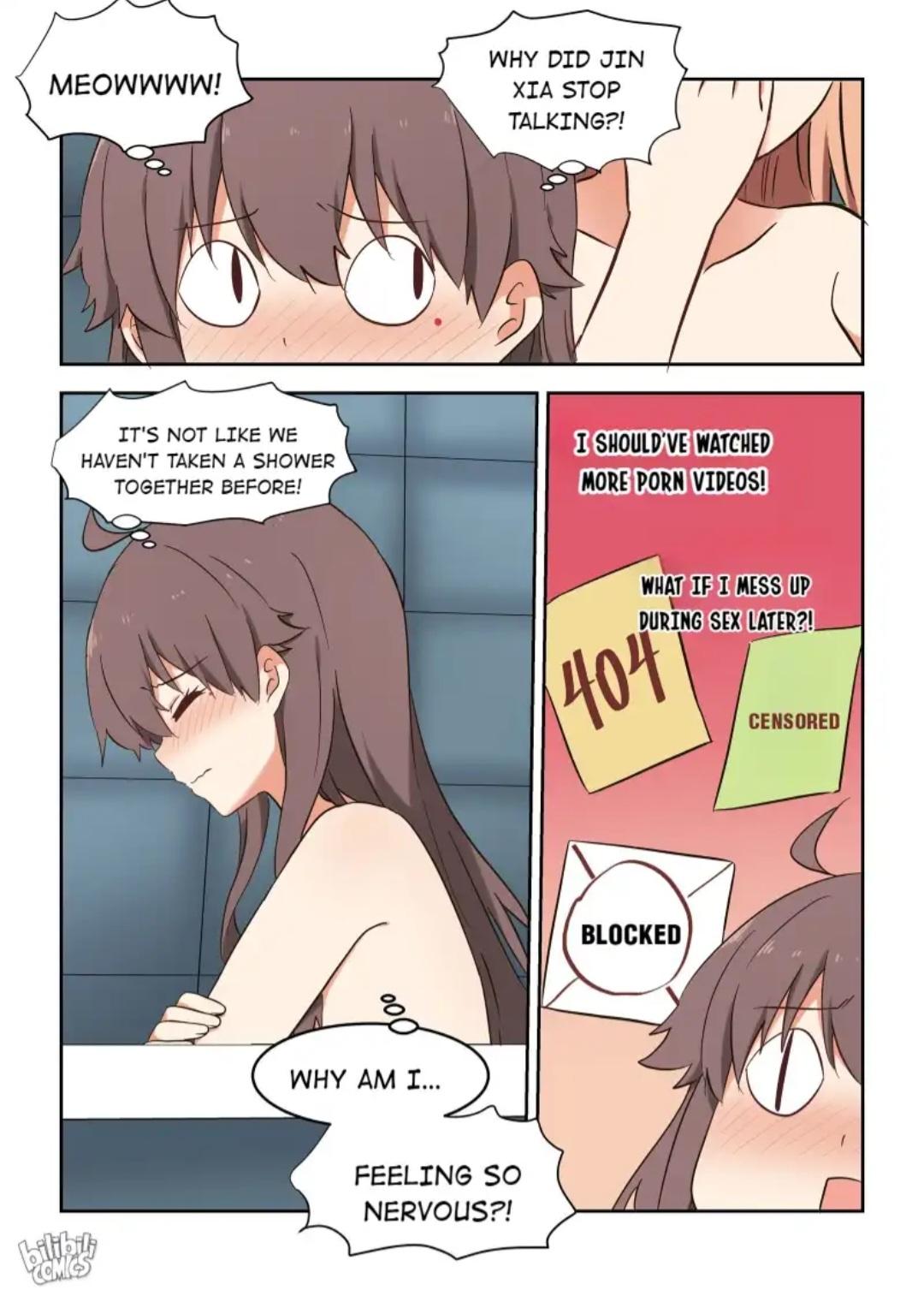 Page 5 of Chapter 126