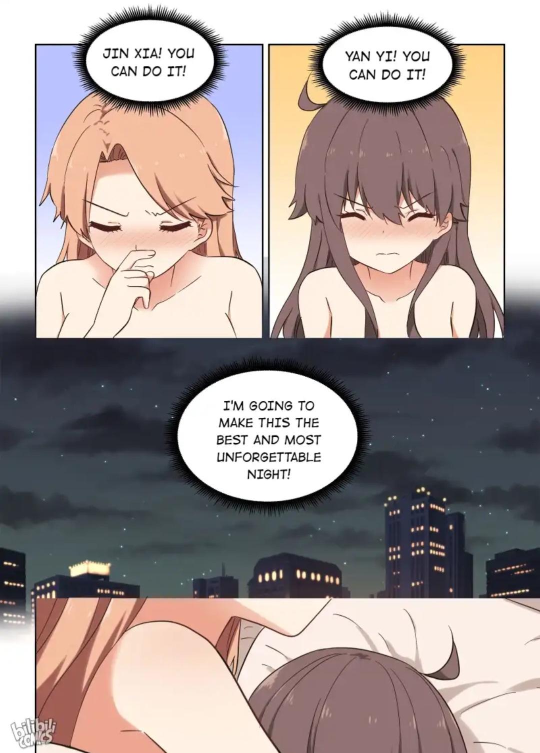 Page 6 of Chapter 126