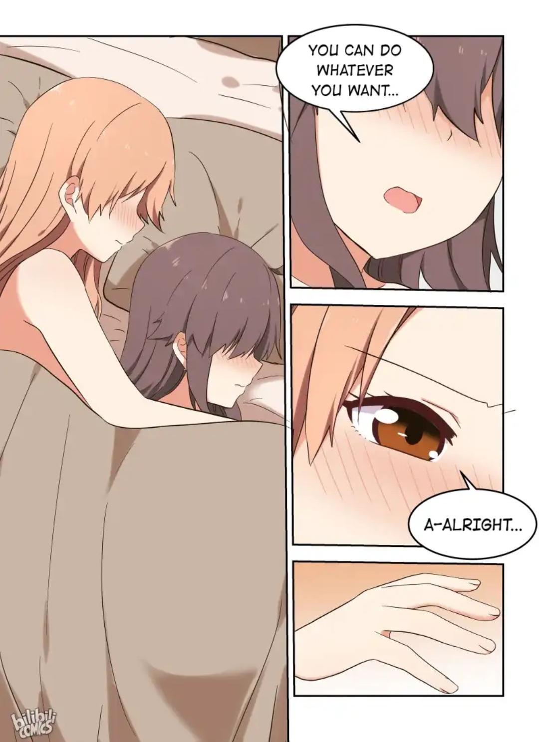 Page 7 of Chapter 126