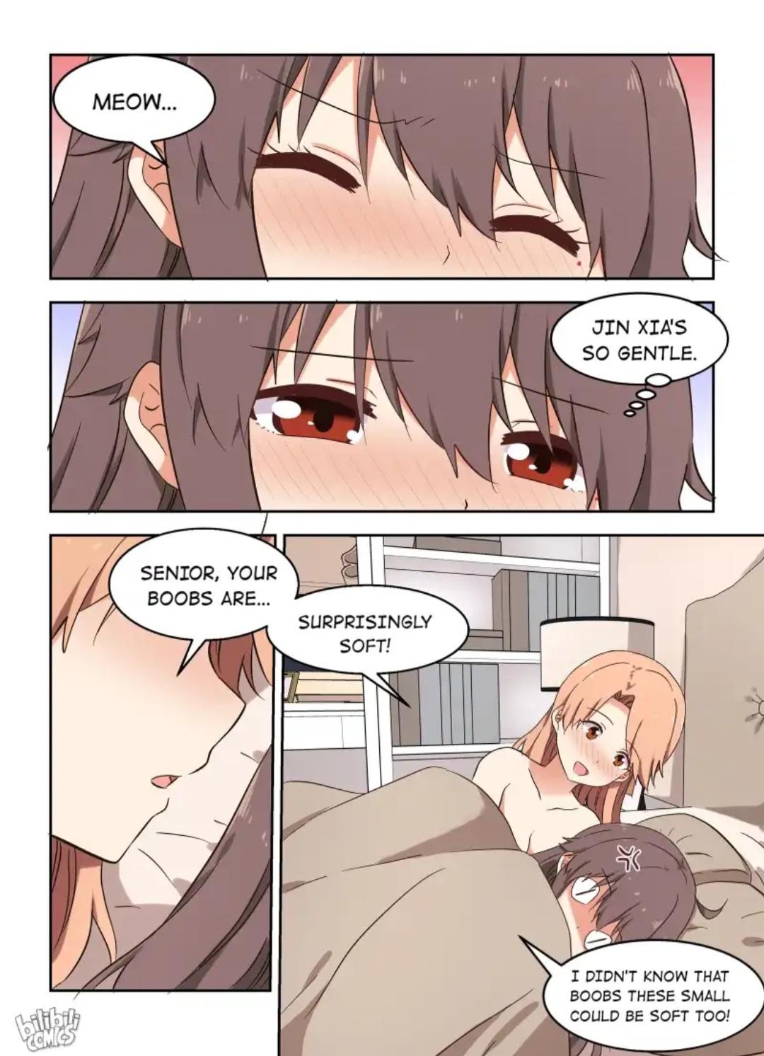 Page 8 of Chapter 126