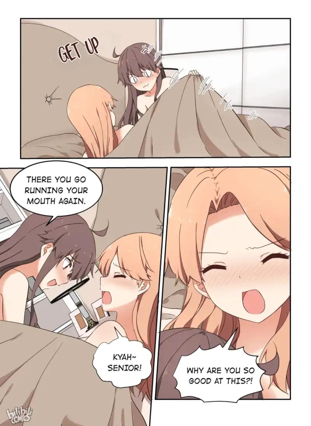 Page 9 of Chapter 126