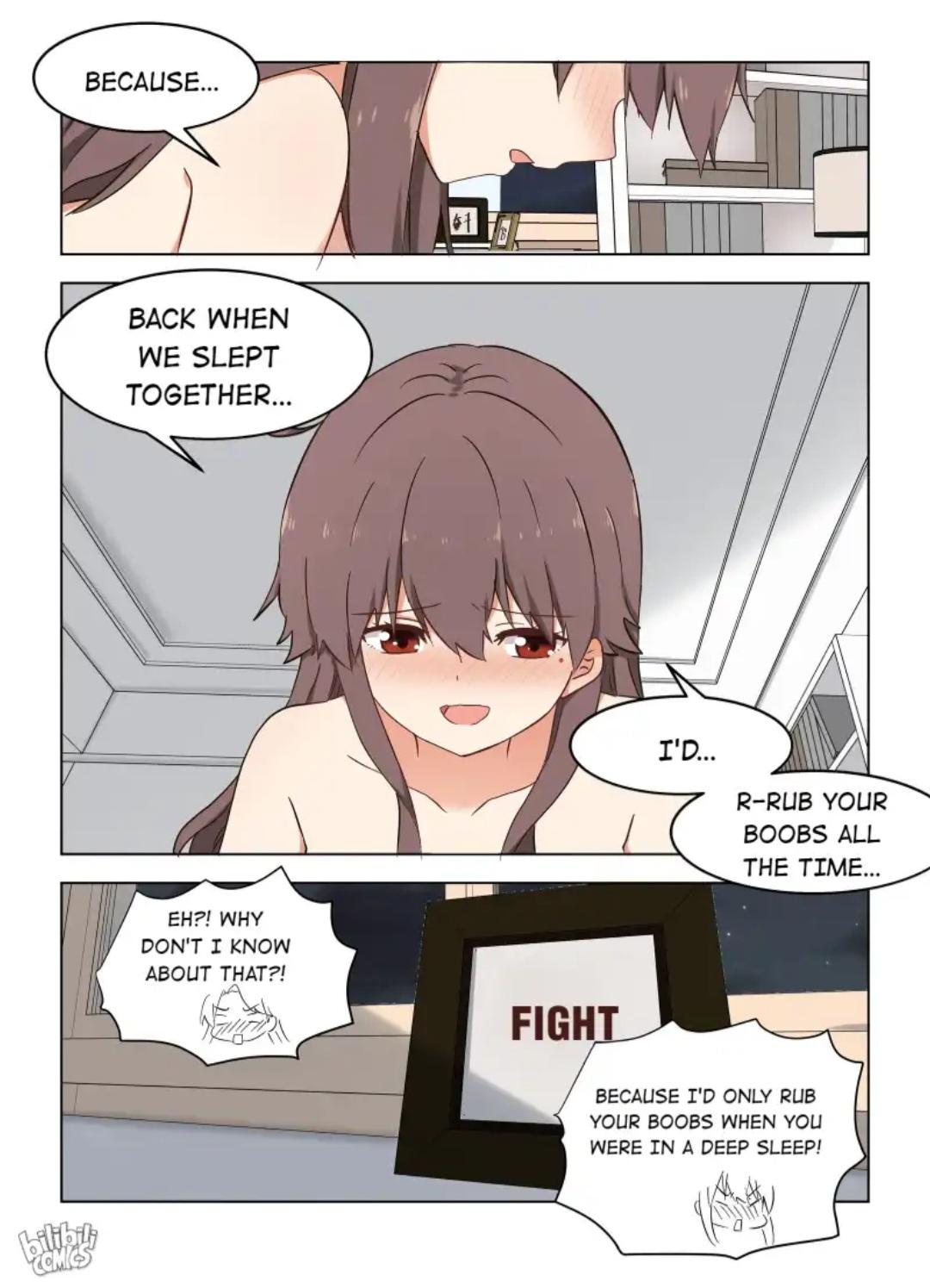 Page 10 of Chapter 126