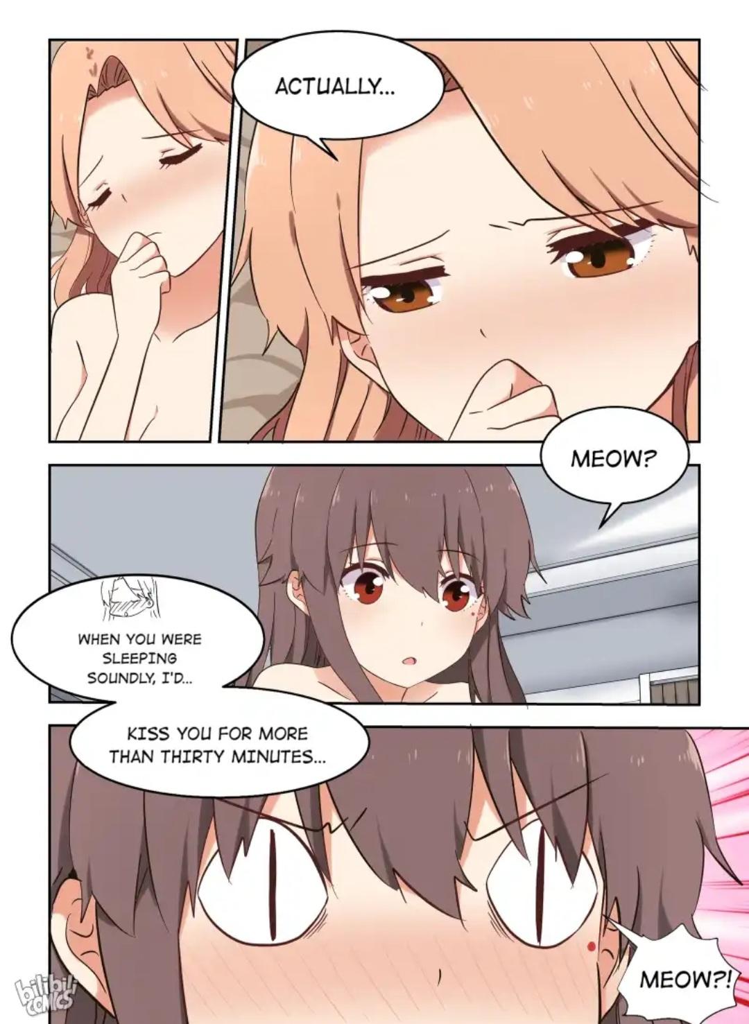 Page 11 of Chapter 126
